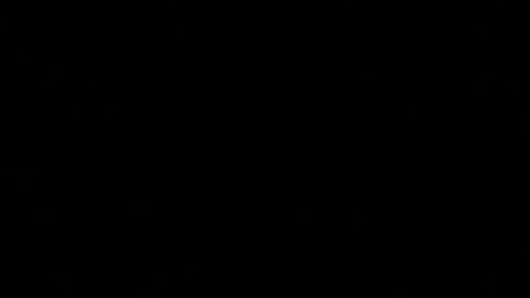 Alan Vidal online show from January 7, 2026, 1:19 am