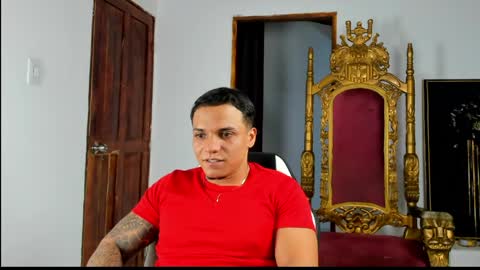 alan_vitori online show from April 19, 2026, 1:16 am