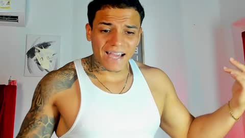 alan_vitori online show from April 28, 2026, 10:48 pm