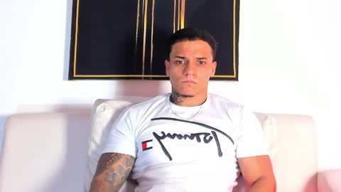 alan_vitori online show from May 12, 2026, 2:52 am