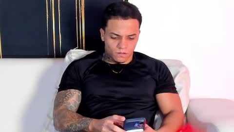 alan_vitori online show from May 13, 2026, 2:20 am