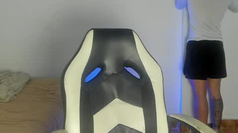alan_vitori online show from May 31, 2026, 10:44 pm