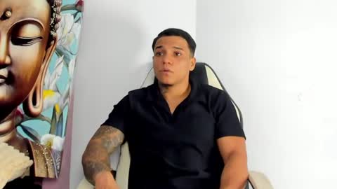 alan_vitori online show from June 27, 2026, 10:48 pm
