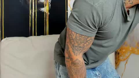 alan_vitori online show from July 18, 2026, 1:59 pm