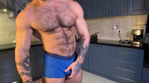 Snapshot of alan_week chatting on November 13, 2025, 7:46 pm alan_week online show from November 13, 2025, 7:46 pm