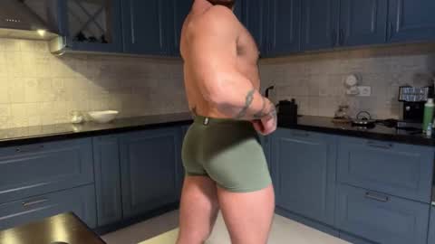 Snapshot of alan_week chatting on December 18, 2025, 12:06 am alan_week online show from December 18, 2025, 12:06 am