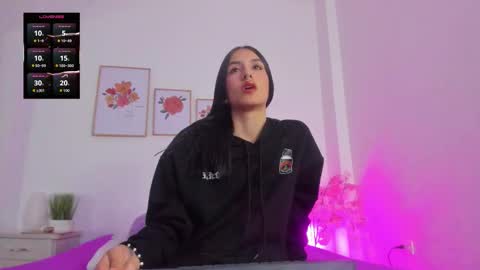 Snapshot of alana_111 chatting on November 21, 2025, 3:16 am alana online show from November 21, 2025, 3:16 am