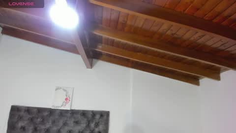 Snapshot of alana_2916_ chatting on May 20, 2026, 12:22 pm Alana online show from May 20, 2026, 12:22 pm