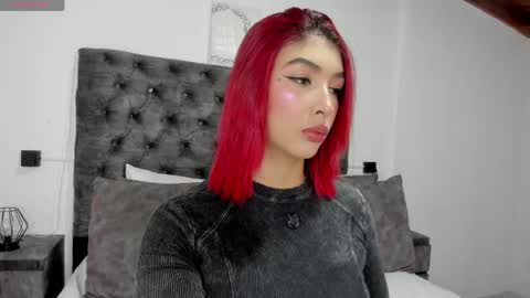 Snapshot of alana_2916_ chatting on May 24, 2026, 1:16 pm Alana online show from May 24, 2026, 1:16 pm