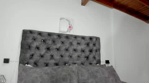 Snapshot of alana_2916_ chatting on June 3, 2026, 12:41 pm Alana online show from June 3, 2026, 12:41 pm