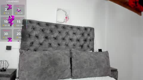 Snapshot of alana_2916_ chatting on June 11, 2026, 12:47 pm Alana online show from June 11, 2026, 12:47 pm