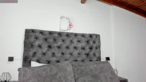 Snapshot of alana_2916_ chatting on June 21, 2026, 1:03 pm Alana online show from June 21, 2026, 1:03 pm