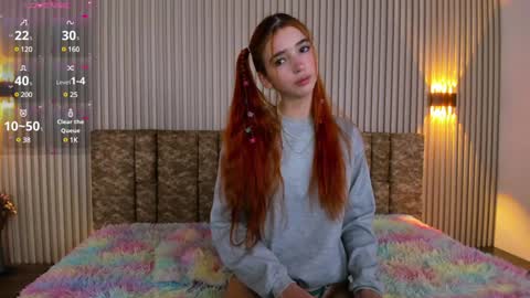 Snapshot of alana_333 chatting on December 17, 2024, 12:00 pm A L A N A online show from December 17, 2024, 12:00 pm