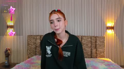 Snapshot of alana_333 chatting on January 3, 2025, 12:08 pm A L A N A online show from January 3, 2025, 12:08 pm