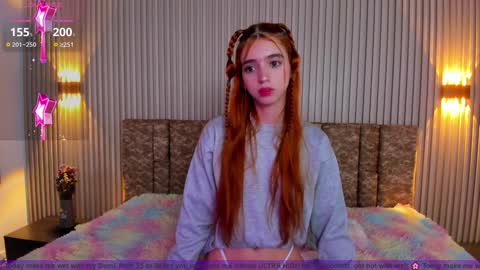 Snapshot of alana_333 chatting on January 20, 2025, 12:07 pm A L A N A online show from January 20, 2025, 12:07 pm