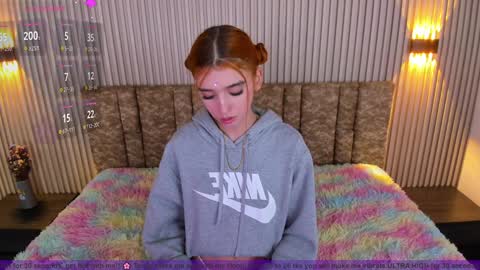 Snapshot of alana_333 chatting on January 30, 2025, 3:08 pm A L A N A online show from January 30, 2025, 3:08 pm