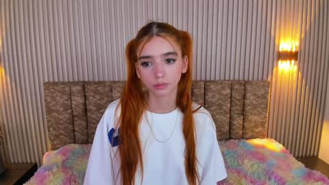 Snapshot of alana_333 chatting on January 31, 2025, 2:28 pm A L A N A online show from January 31, 2025, 2:28 pm