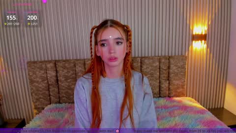 Snapshot of alana_333 chatting on February 1, 2025, 3:07 pm A L A N A online show from February 1, 2025, 3:07 pm