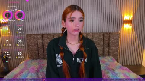 Snapshot of alana_333 chatting on February 6, 2025, 2:26 pm A L A N A online show from February 6, 2025, 2:26 pm