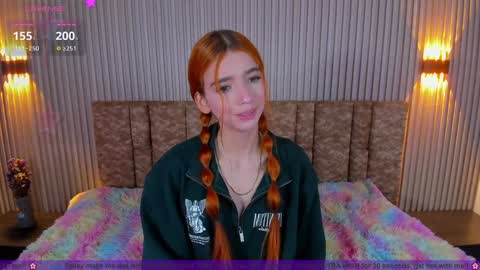 Snapshot of alana_333 chatting on February 6, 2025, 5:30 pm A L A N A online show from February 6, 2025, 5:30 pm