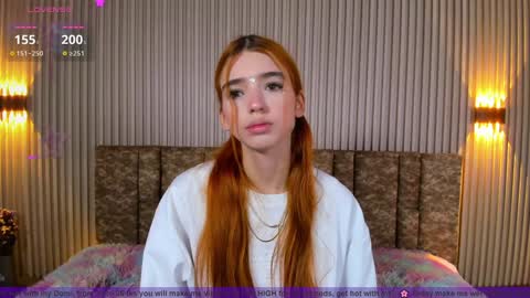 Snapshot of alana_333 chatting on February 7, 2025, 3:19 pm A L A N A online show from February 7, 2025, 3:19 pm