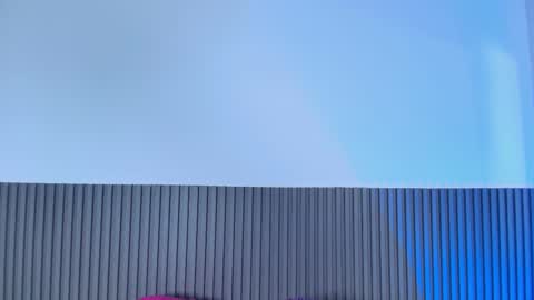 A L A N A  online show from February 4, 2026, 11:16 am