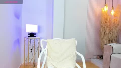 Alana online show from February 24, 2026, 12:14 pm