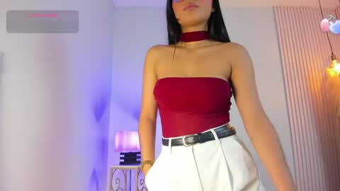 Snapshot of alana__rossetti chatting on June 25, 2026, 12:09 pm Alana online show from June 25, 2026, 12:09 pm