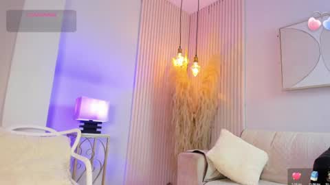 Snapshot of alana__rossetti chatting on July 11, 2026, 3:20 am Alana online show from July 11, 2026, 3:20 am