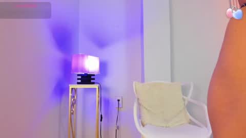 Snapshot of alana__rossetti chatting on July 29, 2026, 3:15 am Alana online show from July 29, 2026, 3:15 am
