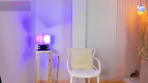Snapshot of alana__rossetti chatting on July 30, 2026, 4:22 am Alana online show from July 30, 2026, 4:22 am