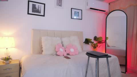 Snapshot of alana_ada chatting on May 31, 2026, 2:53 am alana_ada online show from May 31, 2026, 2:53 am