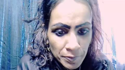 Snapshot of alana_del_ray chatting on July 13, 2026, 7:33 am alana_del_ray online show from July 13, 2026, 7:33 am
