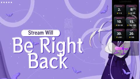 Snapshot of alana_glasses chatting on October 20, 2025, 8:04 am Alana online show from October 20, 2025, 8:04 am