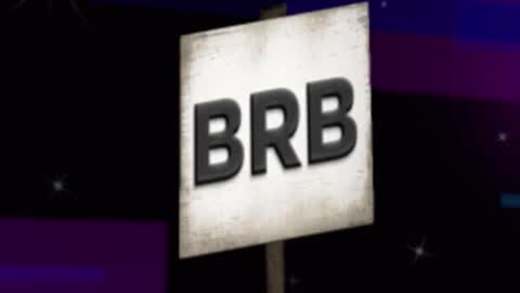 Alana online show from December 21, 2025, 4:03 pm