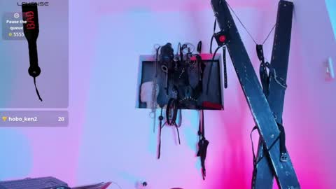 Alana jones online show from June 18, 2026, 10:58 pm