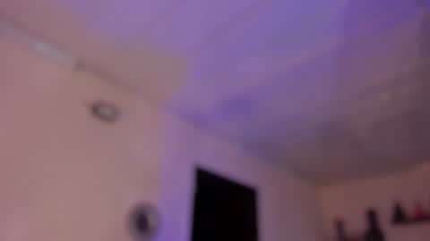 Snapshot of alana_madison chatting on December 1, 2024, 4:29 pm Maeve online show from December 1, 2024, 4:29 pm