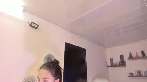 Snapshot of alana_madison chatting on December 2, 2024, 10:28 am Maeve online show from December 2, 2024, 10:28 am