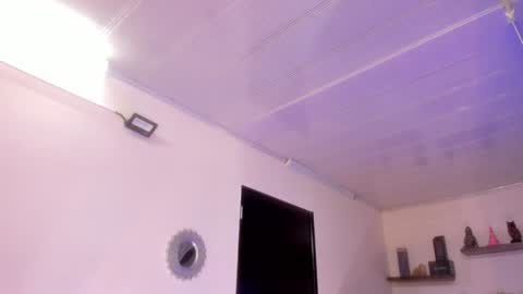 Snapshot of alana_madison chatting on December 3, 2024, 2:16 pm Maeve online show from December 3, 2024, 2:16 pm