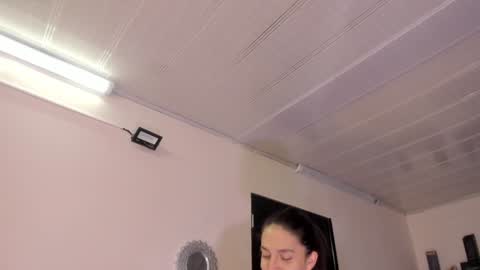 Snapshot of alana_madison chatting on December 5, 2024, 10:55 am Maeve online show from December 5, 2024, 10:55 am