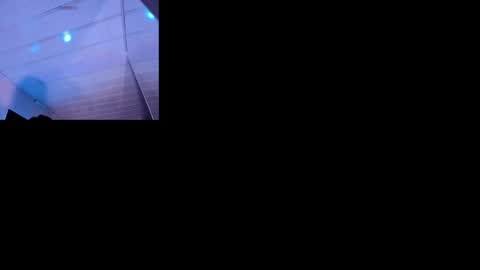 Snapshot of alana_madison chatting on December 13, 2024, 10:51 am Maeve online show from December 13, 2024, 10:51 am