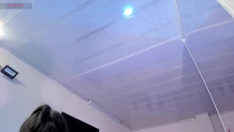 Snapshot of alana_madison chatting on December 14, 2024, 11:07 am Maeve online show from December 14, 2024, 11:07 am