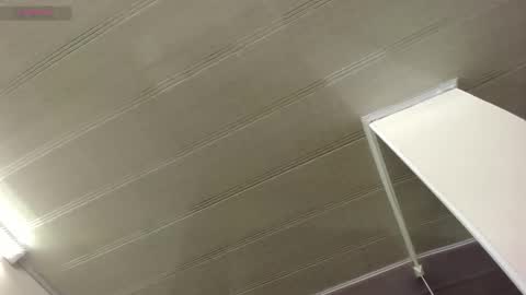 Snapshot of alana_madison chatting on December 16, 2024, 10:50 am Maeve online show from December 16, 2024, 10:50 am