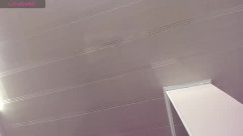 Snapshot of alana_madison chatting on December 18, 2024, 5:10 pm Maeve online show from December 18, 2024, 5:10 pm