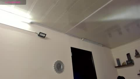 Snapshot of alana_madison chatting on December 19, 2024, 4:57 pm Maeve online show from December 19, 2024, 4:57 pm