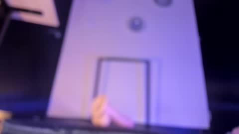 Snapshot of alana_madison chatting on December 22, 2024, 1:55 pm Maeve online show from December 22, 2024, 1:55 pm