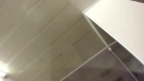 Snapshot of alana_madison chatting on December 29, 2024, 4:51 pm Maeve online show from December 29, 2024, 4:51 pm