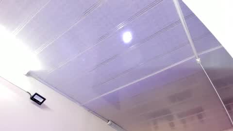 Snapshot of alana_madison chatting on December 30, 2024, 10:53 am Maeve online show from December 30, 2024, 10:53 am