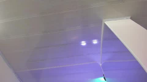 Snapshot of alana_madison chatting on January 2, 2025, 10:48 am Maeve online show from January 2, 2025, 10:48 am