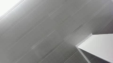 Snapshot of alana_madison chatting on January 3, 2025, 11:03 am Maeve online show from January 3, 2025, 11:03 am